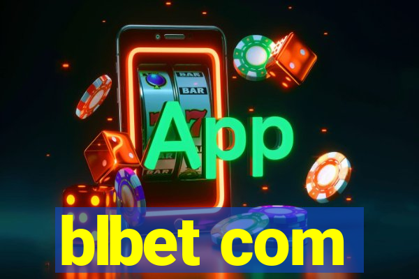 blbet com